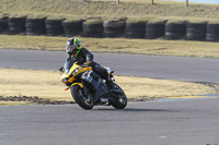 7th-March-2020;Anglesey-Race-Circuit;No-Limits-Track-Day;anglesey-no-limits-trackday;anglesey-photographs;anglesey-trackday-photographs;enduro-digital-images;event-digital-images;eventdigitalimages;no-limits-trackdays;peter-wileman-photography;racing-digital-images;trac-mon;trackday-digital-images;trackday-photos;ty-croes